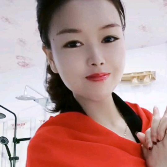 岳梅子