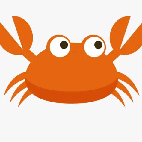 大冶市品汇土特产营业部（个体工商户）