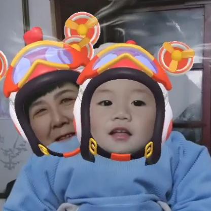 阳光短剧