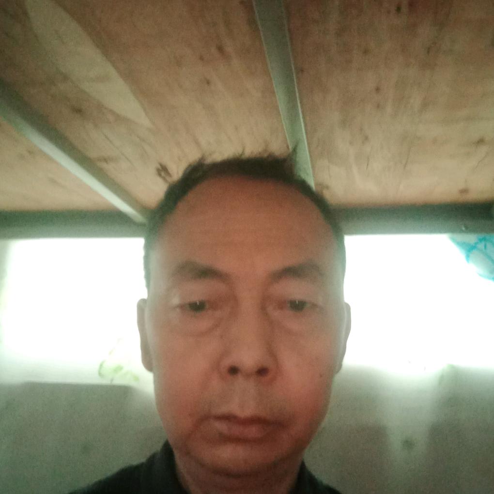 何永述