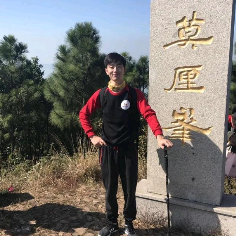 小苏水蛭百货商行