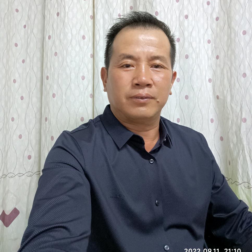 曾维收