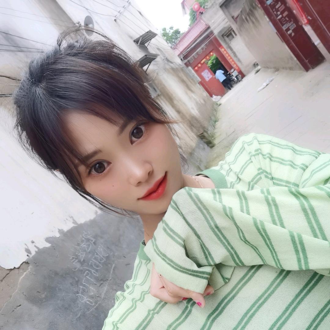 一个香飘飘