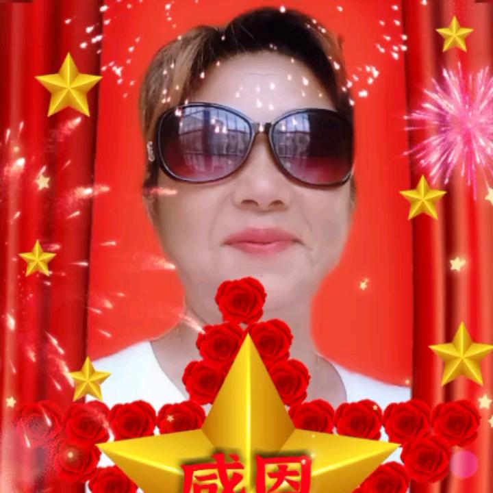 装呆萌翻全场