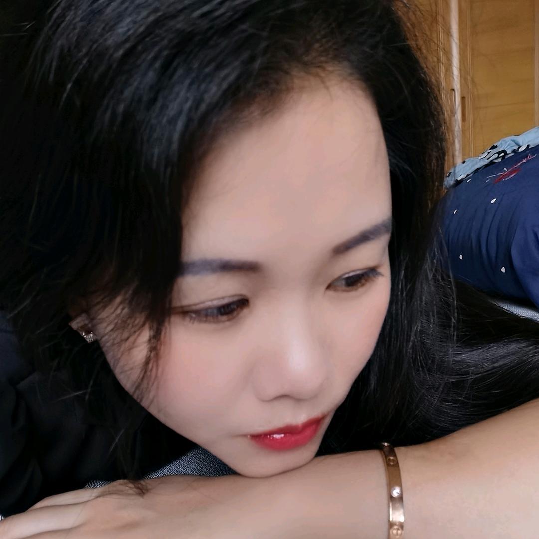 A💐苏苏