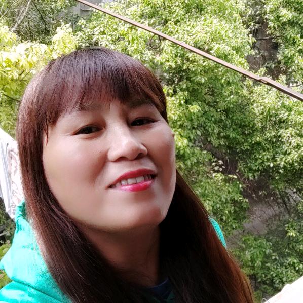 天上的彩云《67年🐏🐏》