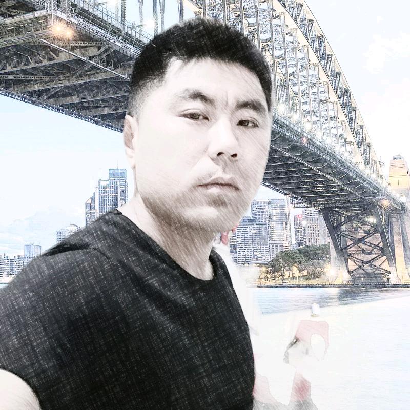 程晨