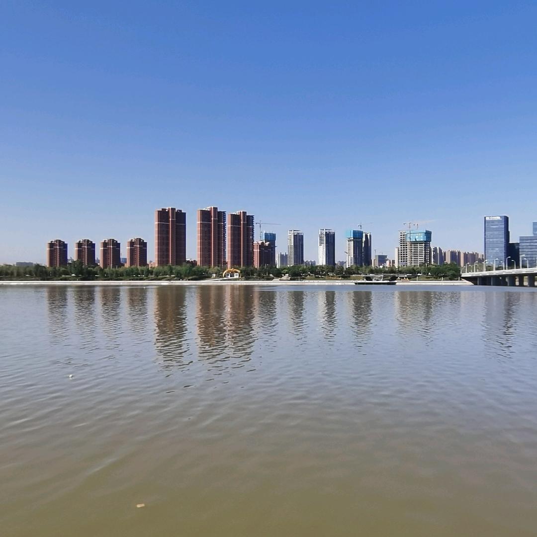莽塬