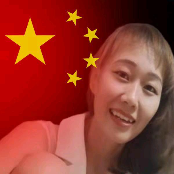 何懒猪