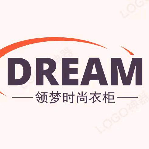 领梦服饰—高品质羊毛服装源头工厂