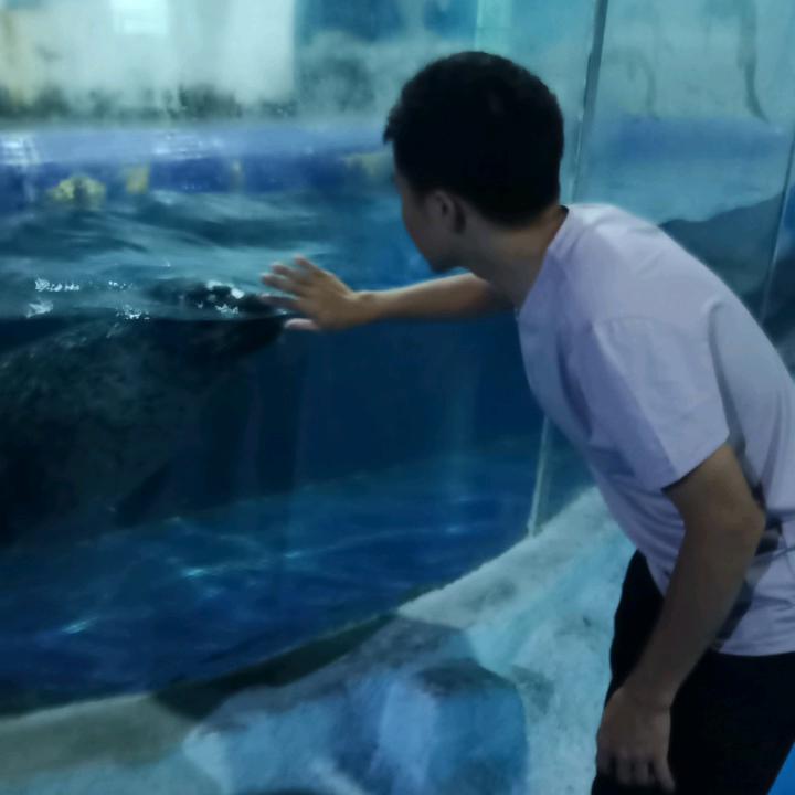 奋斗