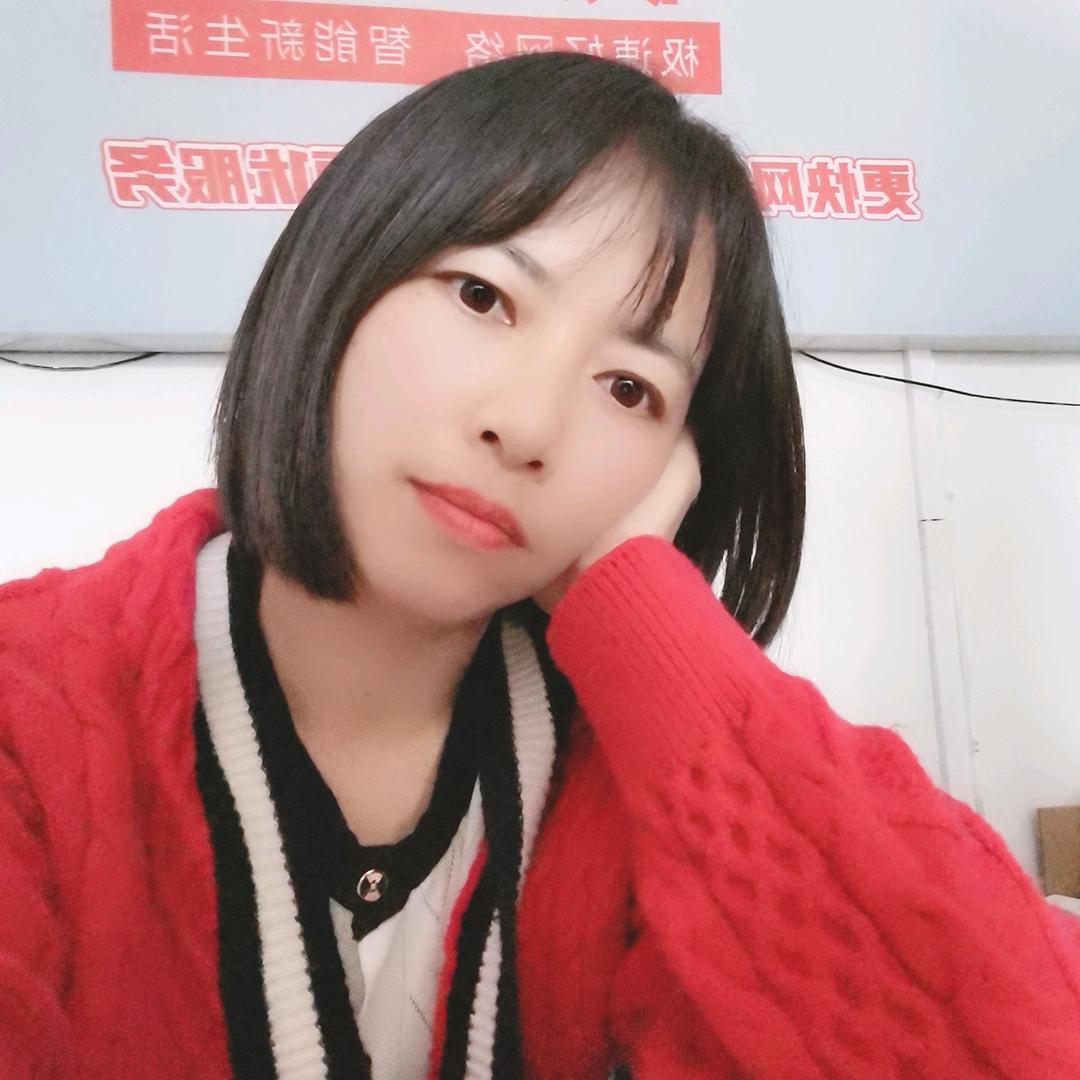 明明🌈
