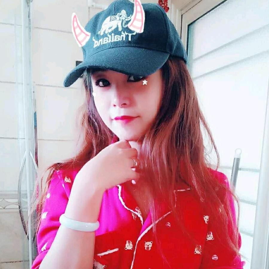 💋 璐