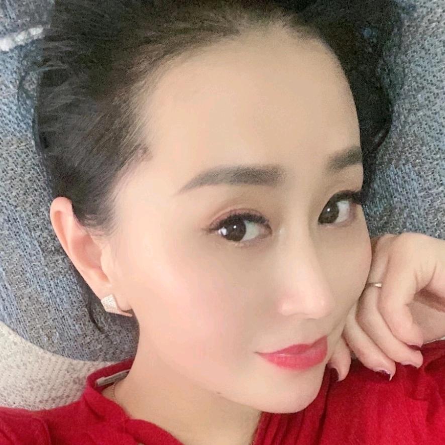 @坤姐女性成长