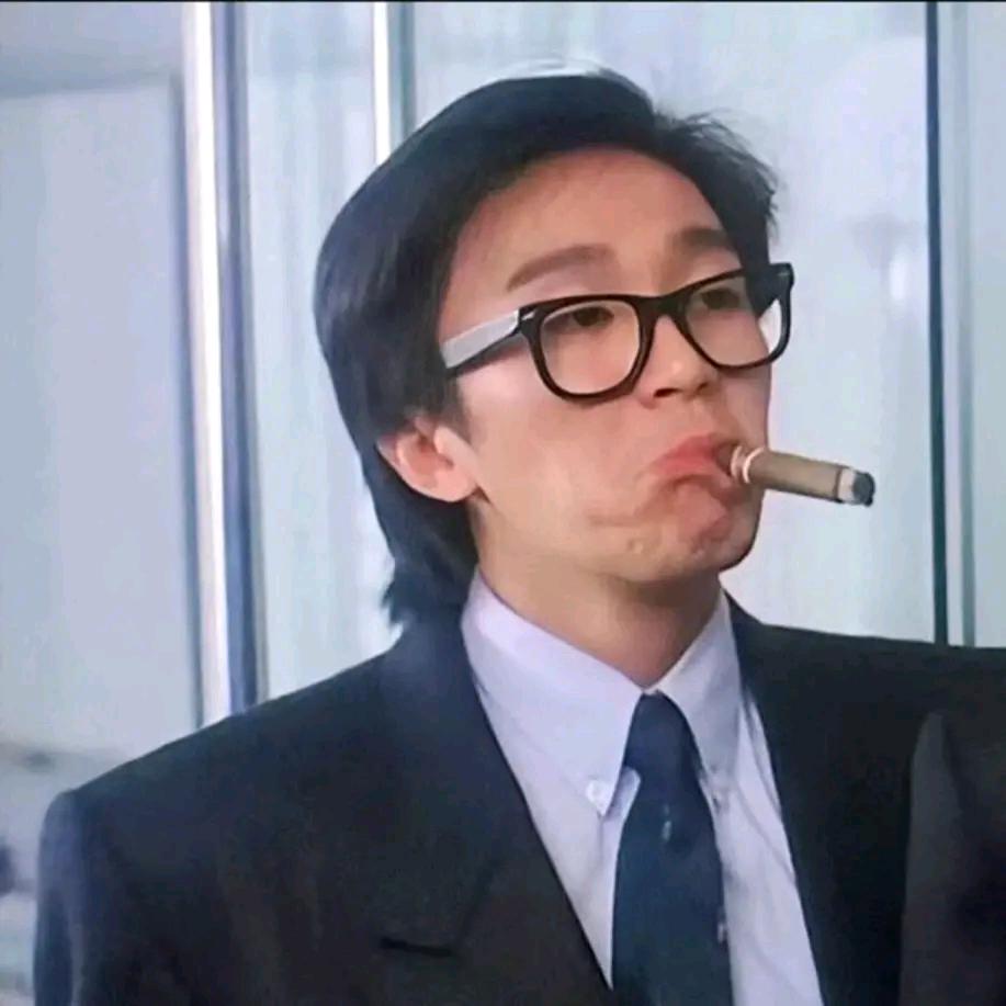 简单丶