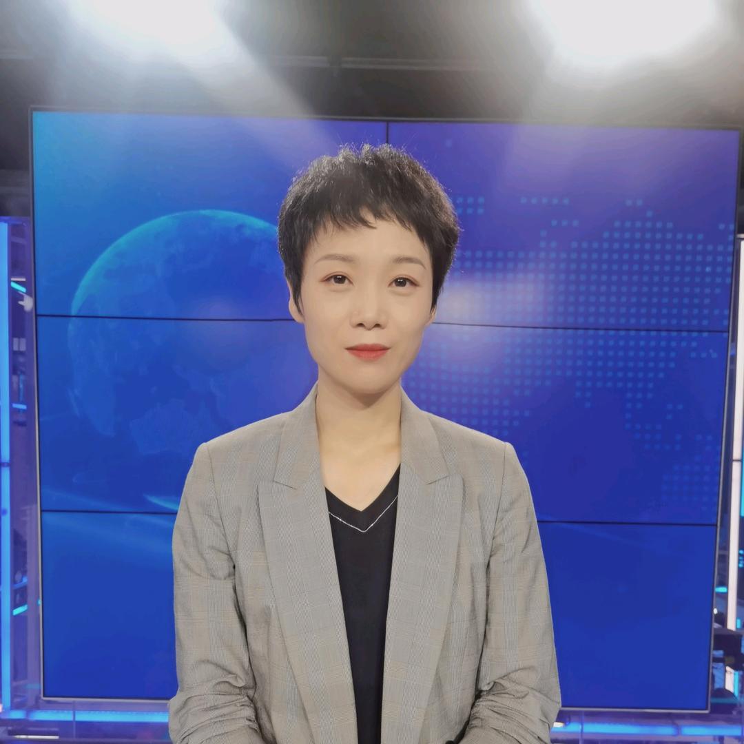 德衡 于双双