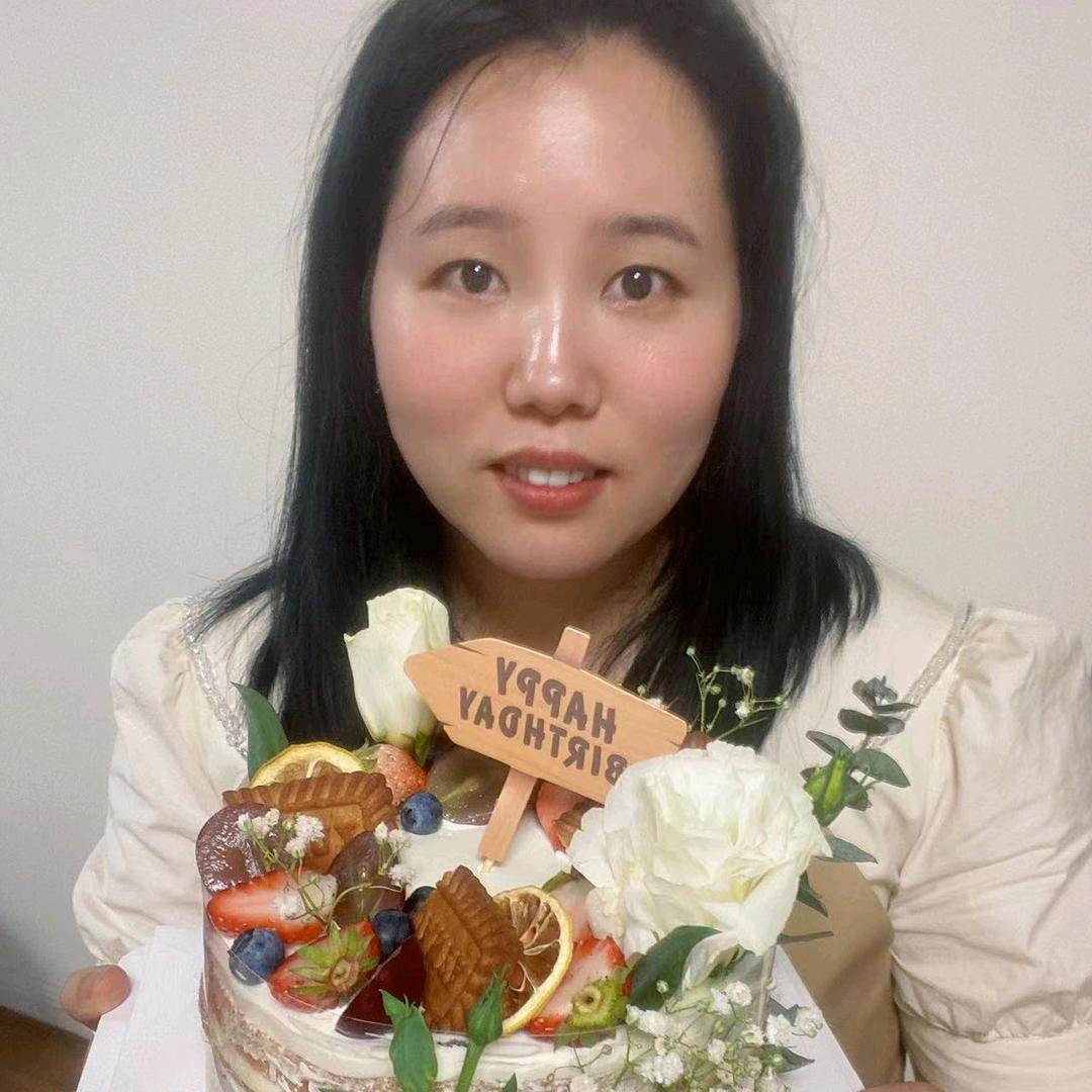 砖多多（温江店）