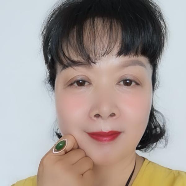 萍姐美玉