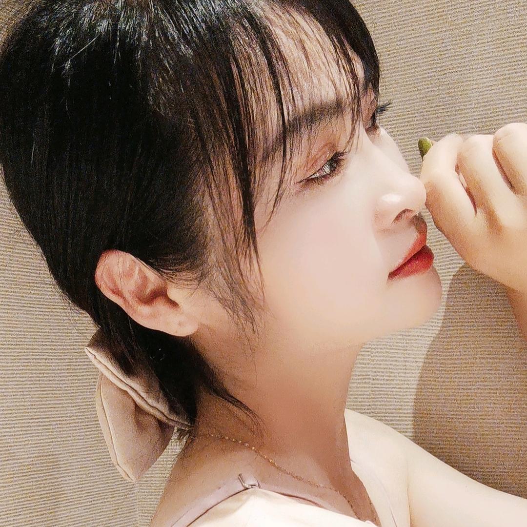 宁香草