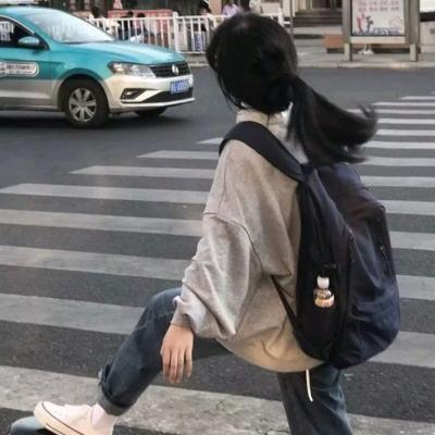 不吃胡萝卜😡