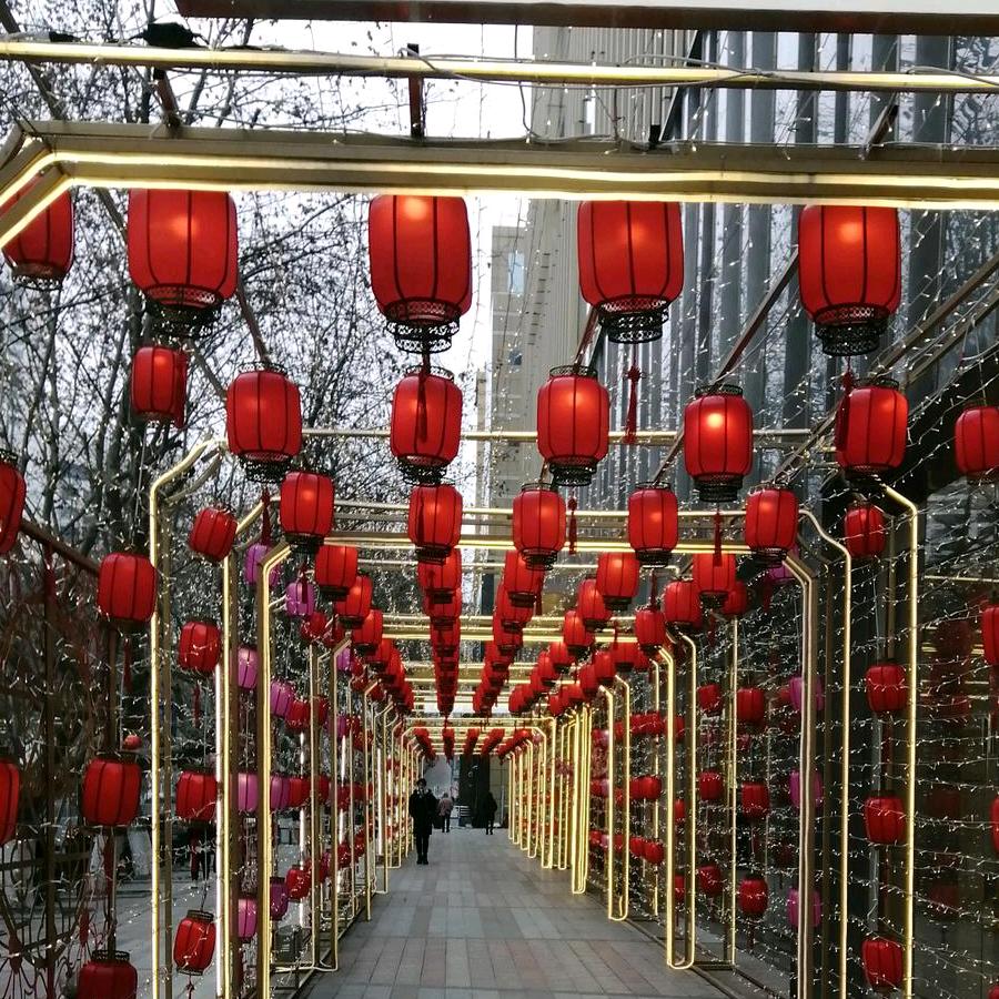 吕三姐（宇航麻麻）