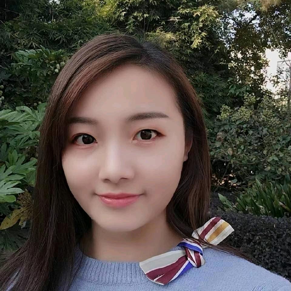 夏夏