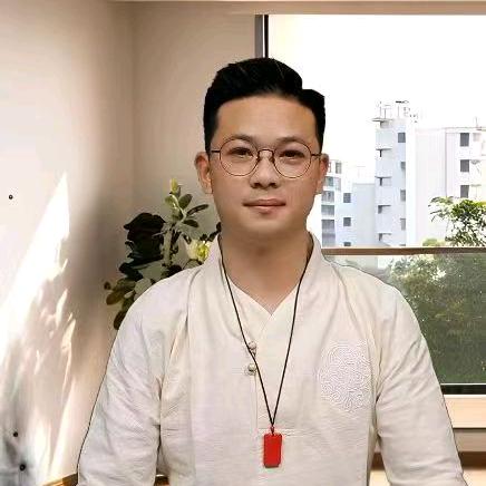 太和-甲乳开心操