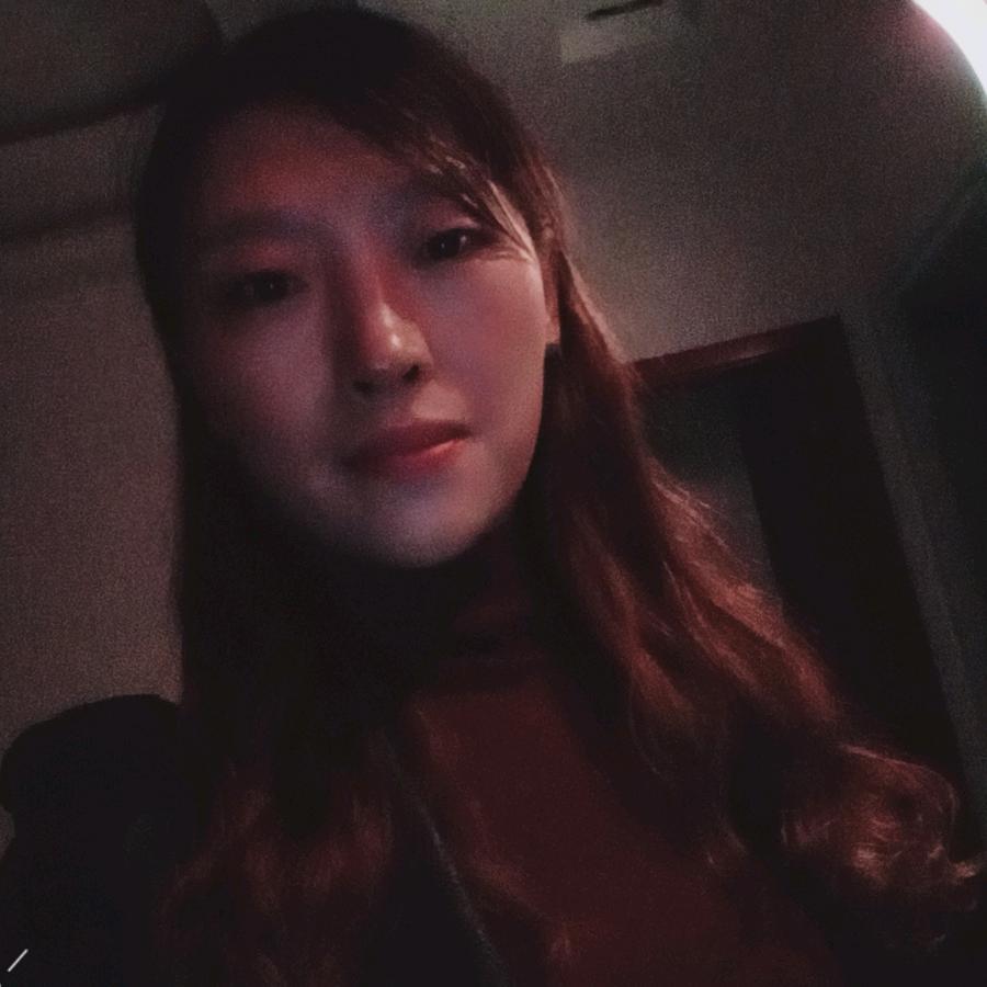 赵大妹