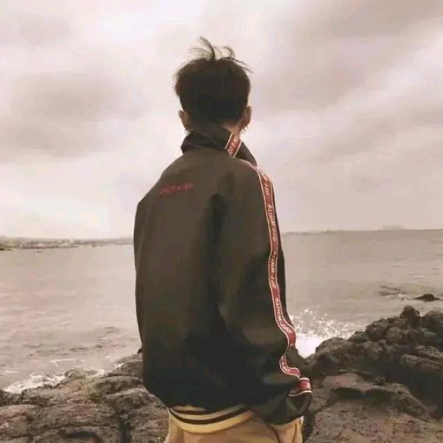 🌈李i7
