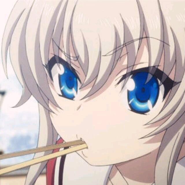MangXA