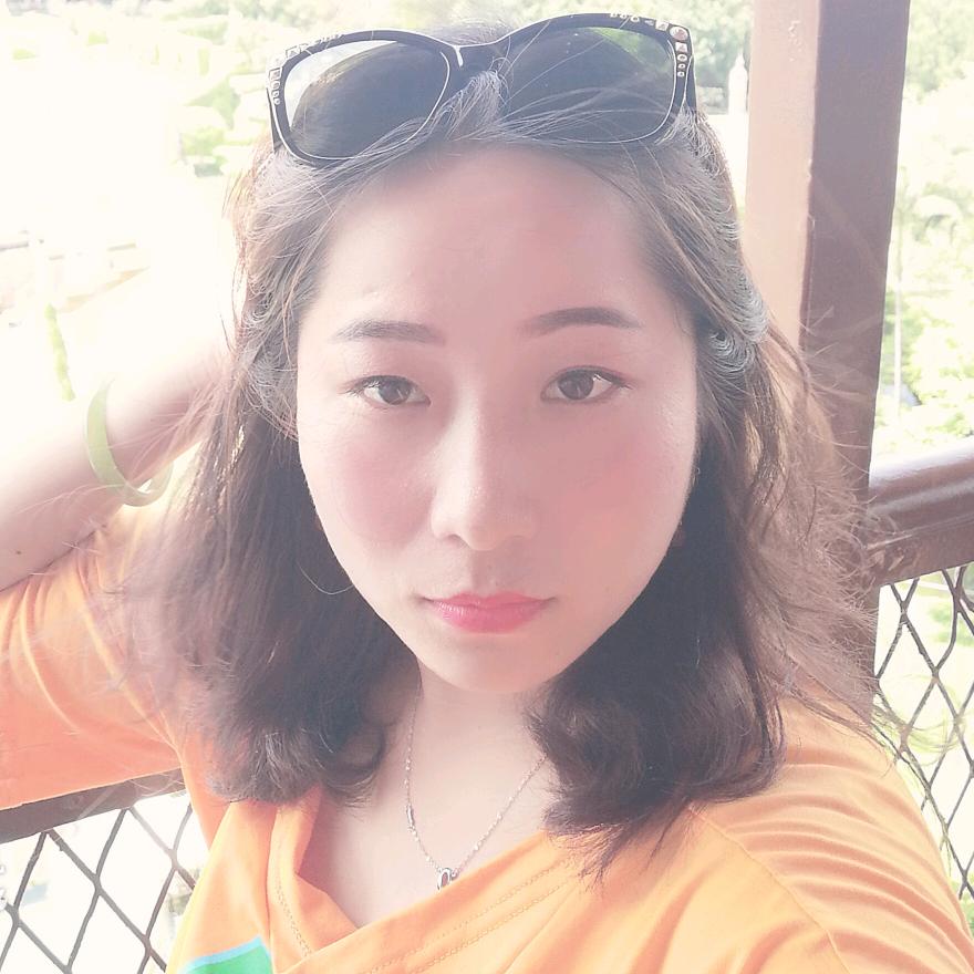 @এ᭄ꦿ꯭ꫛ燕꧔ꦿএ᭄