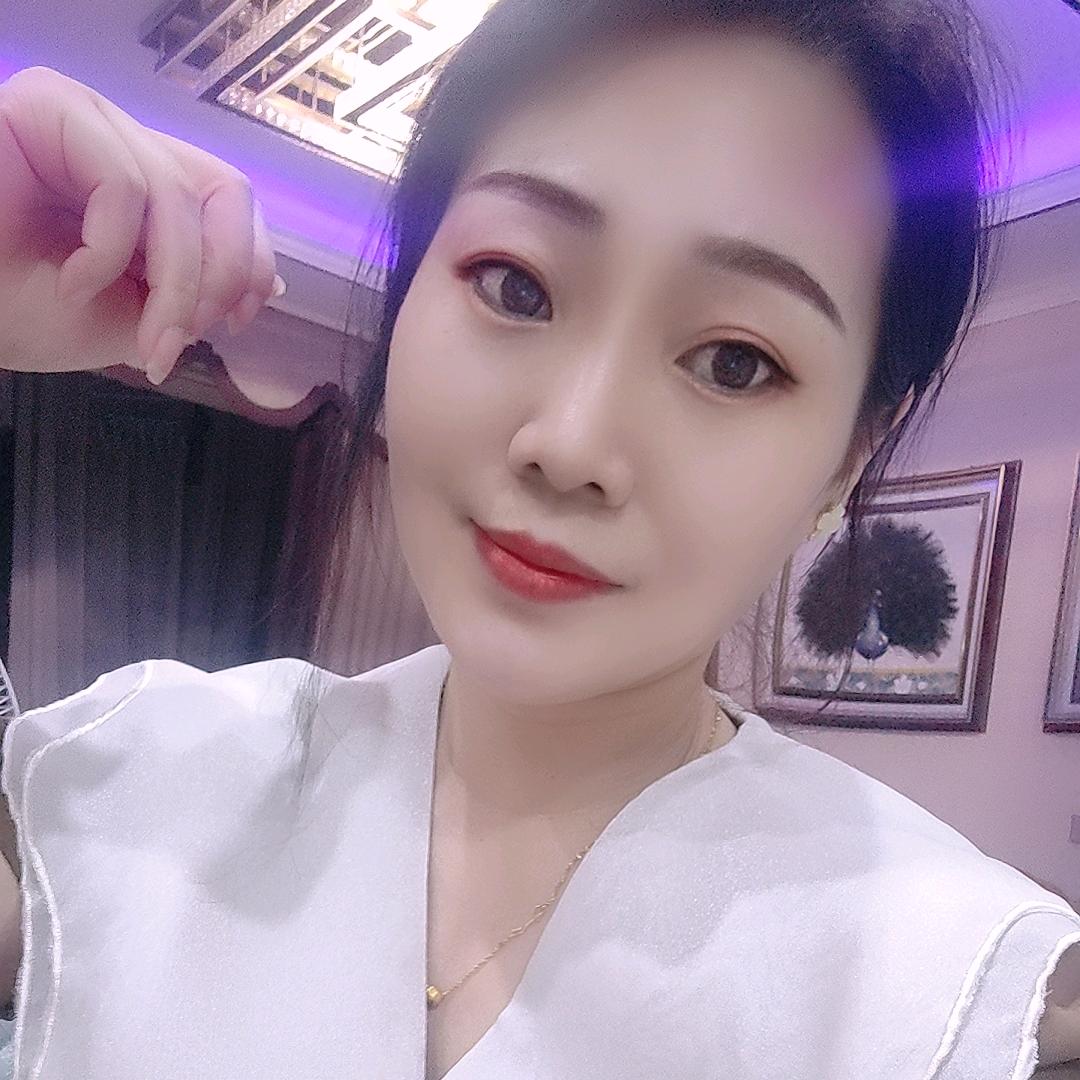 糖糖