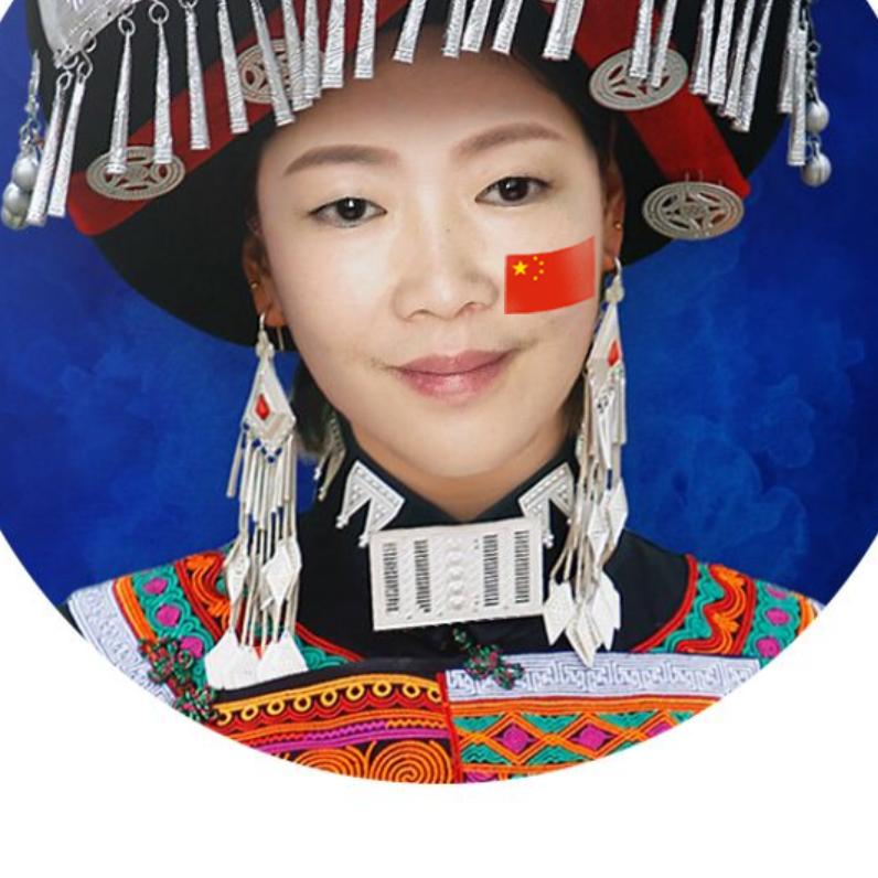 小妹姐