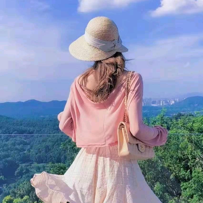 无锡新吴区福远信息咨询