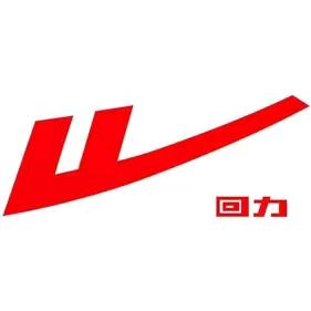 回力童装旗舰店