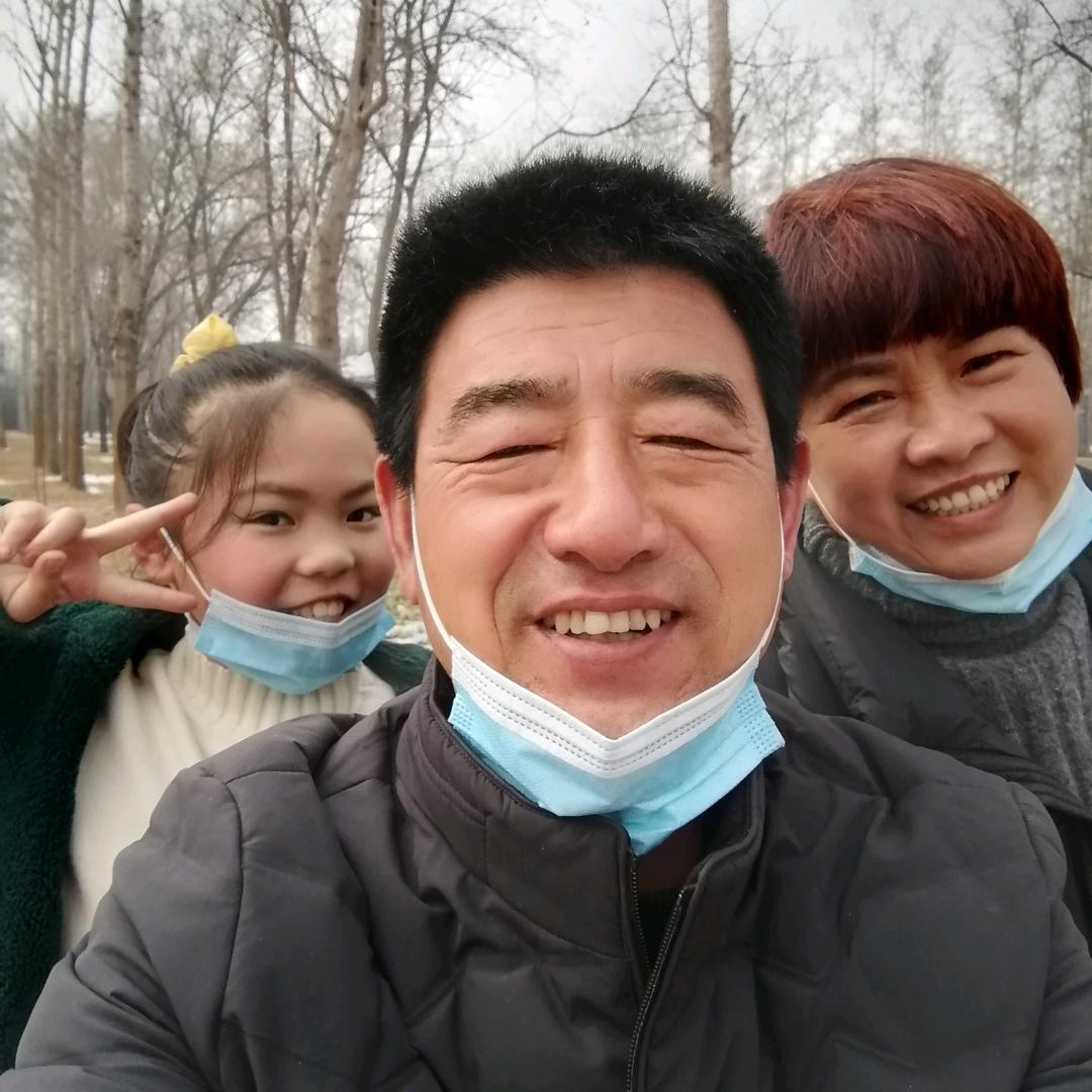 快快乐乐每一天