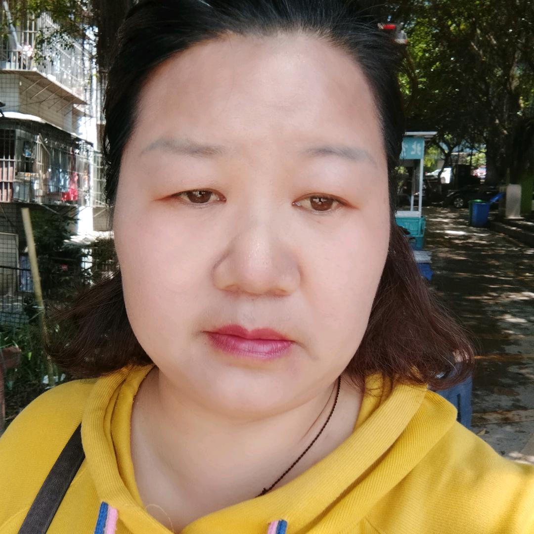 鲜果果生活日常