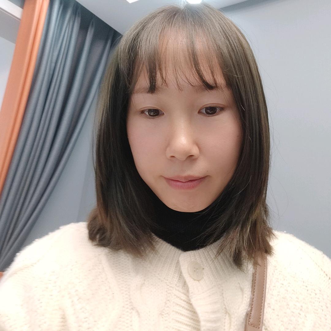 安❤