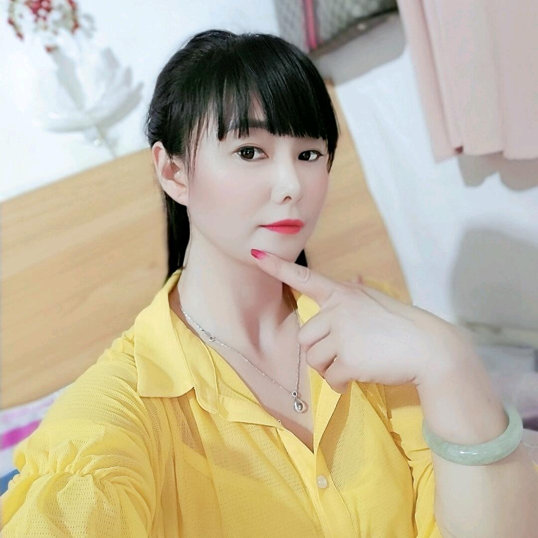 黑牡丹，