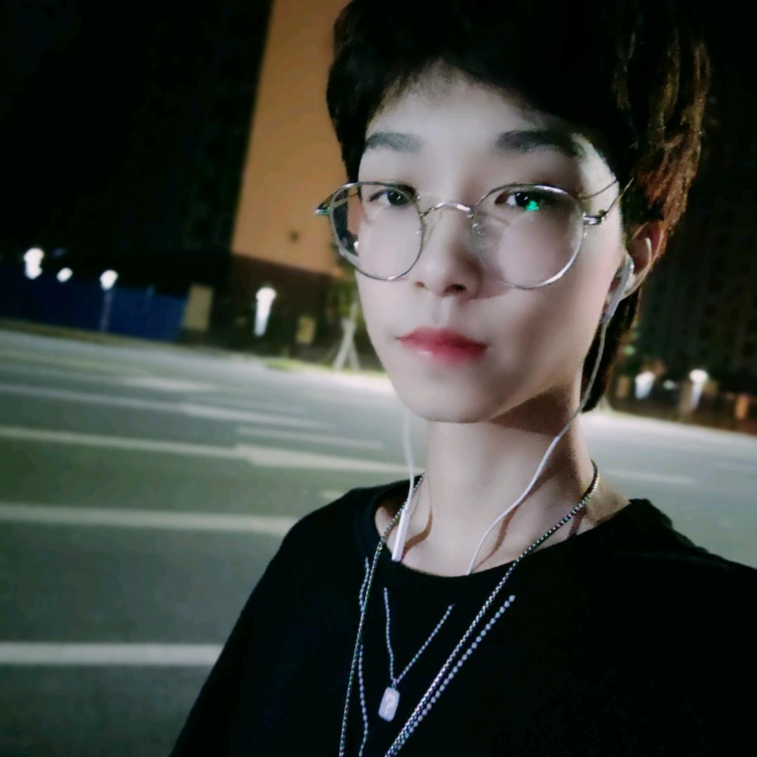 曦晨y