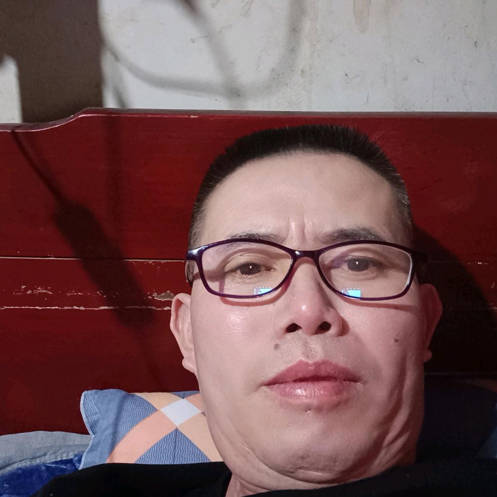 健康是福