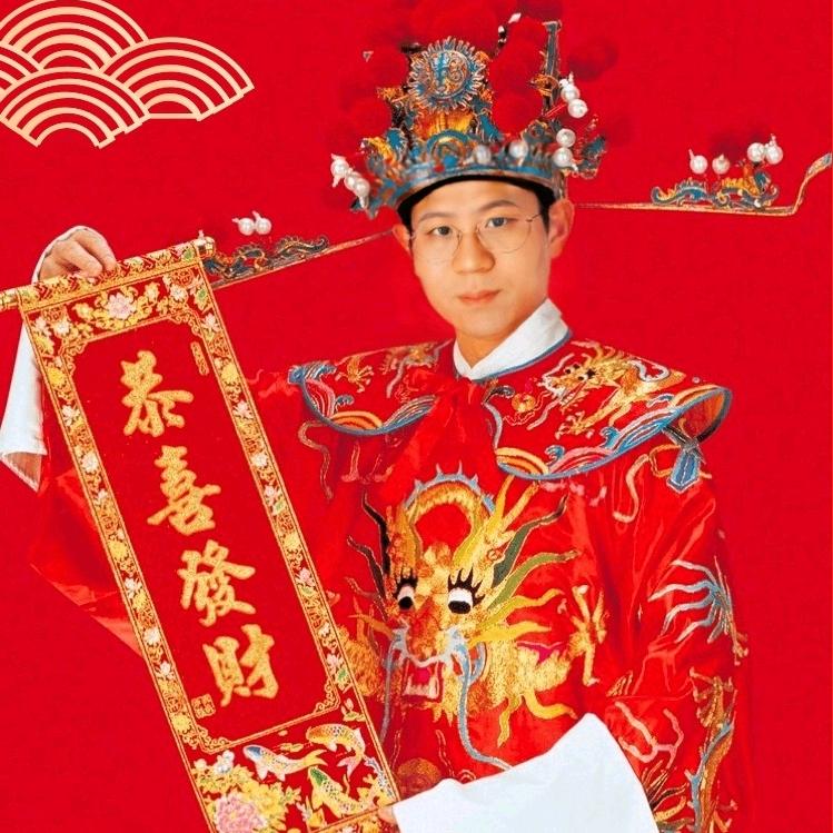a༊ღ᭄三哥闯天涯ꦿ꯭꧔ꦿ᭄࿐ᩚ