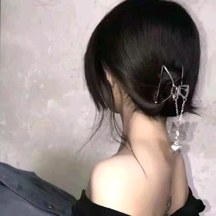 ꧁⁵²⁰憨憨₁₃₁₄˪ⁱᵘ꧂