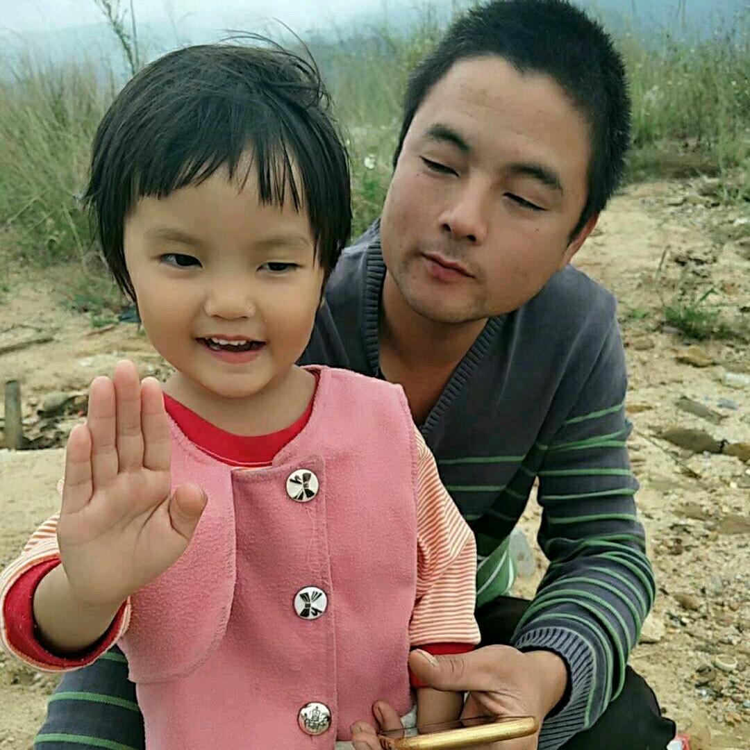钓鱼🎣电工