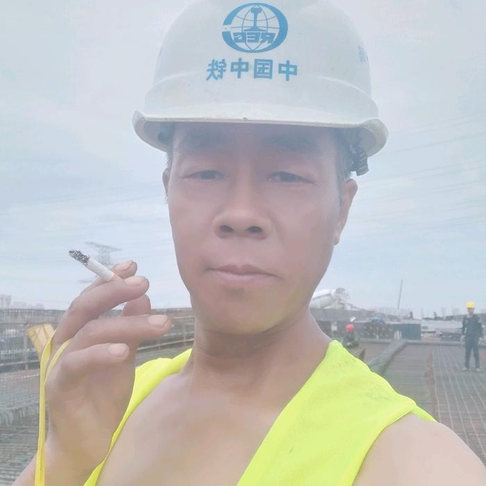 朱老七