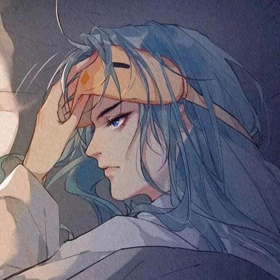 九千七.