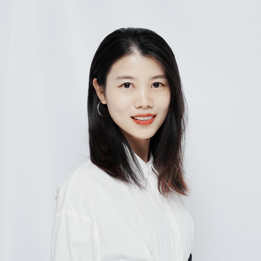 厦门晓梅说房