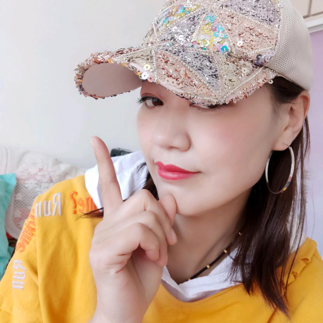 珍惜现在