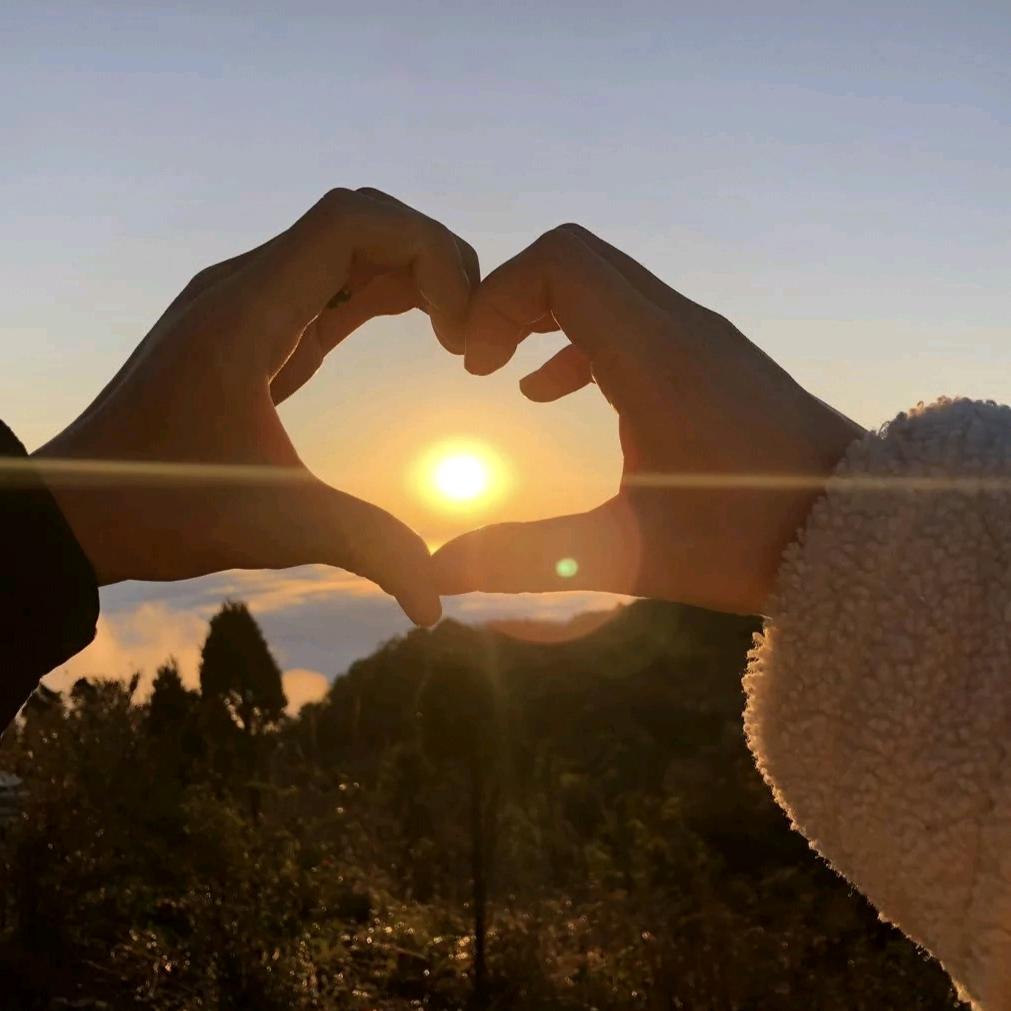 『那天名为23』