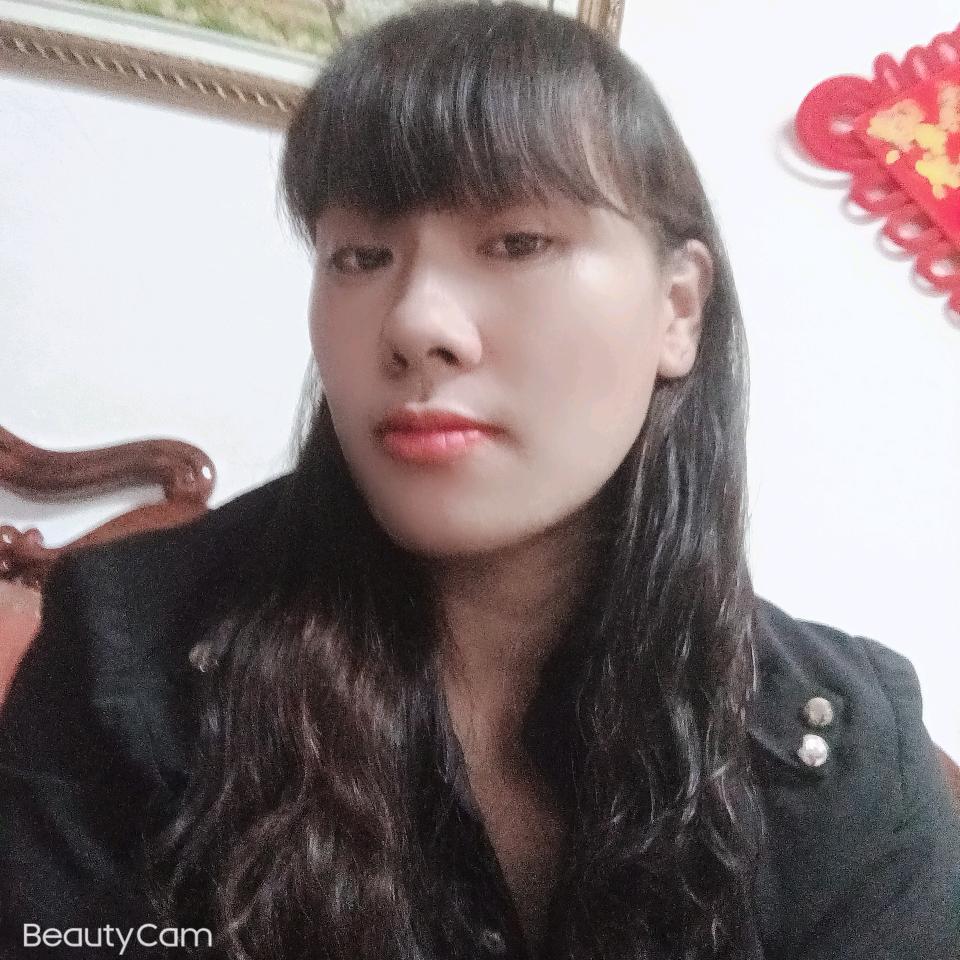 小燕子